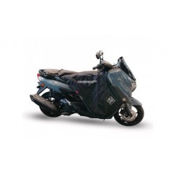 Tucano Θερμικό κάλυμμα ποδιών R225 _ YAMAHA N-MAX 125/155 '21